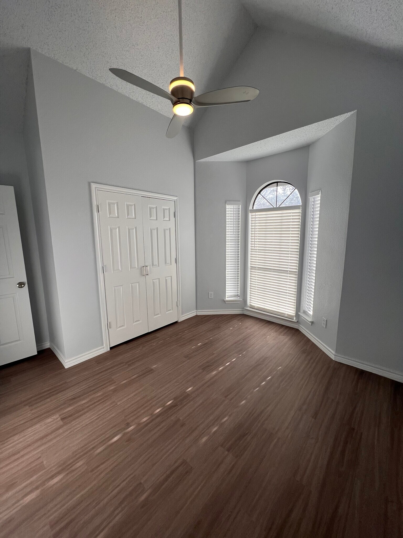 Building Photo - 808 Xavier Dr