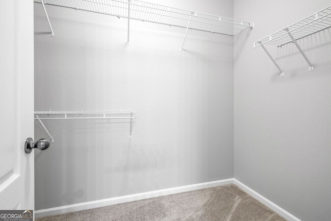 Building Photo - 2698 Red Mulberry Ln