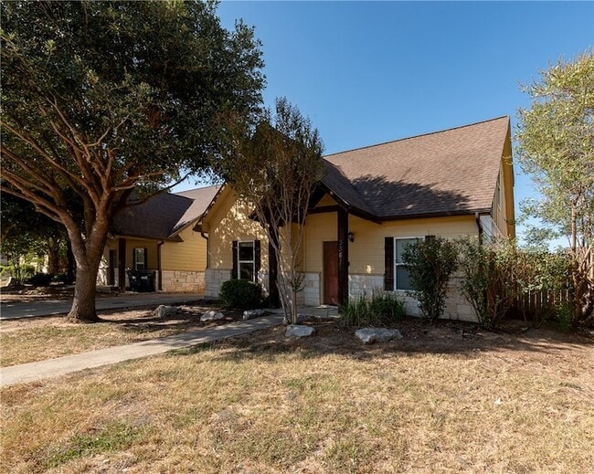 Building Photo - 3361 Keefer Loop