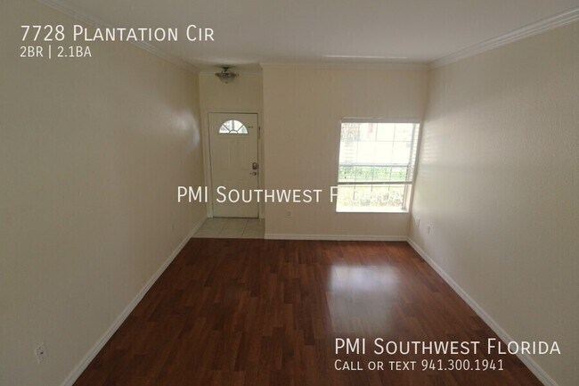 Building Photo - 7728 Plantation Cir