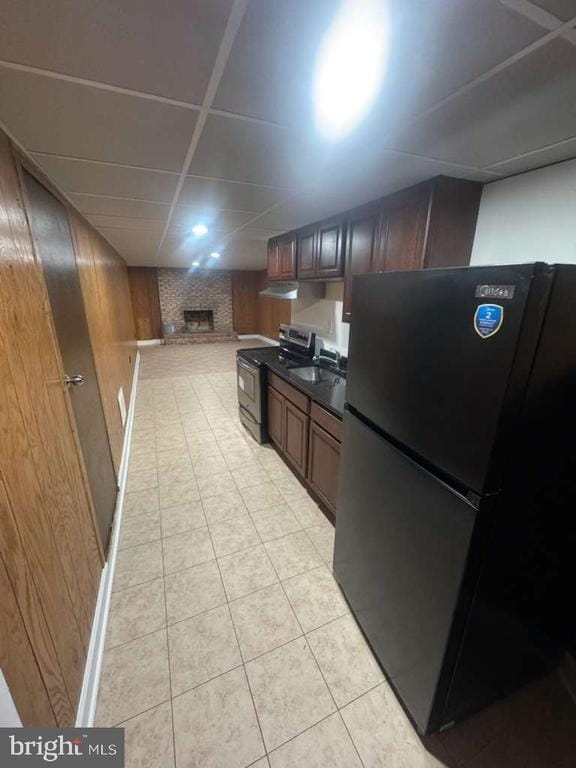 Building Photo - 6112 Armor Dr