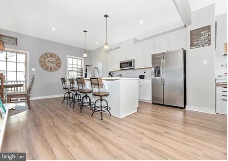 Building Photo - 10601 Brewerton Ln