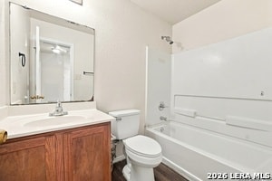 Building Photo - 9130 Dublin Heights