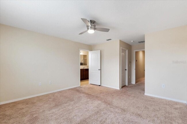 Building Photo - 4855 Coral Castle Dr.
