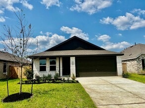 Building Photo - 29018 Great Flatland Trl