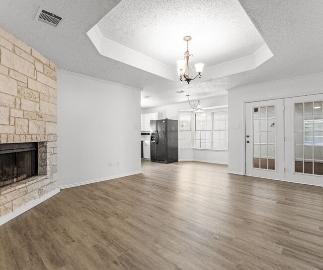 Building Photo - 1727 Ramada Dr