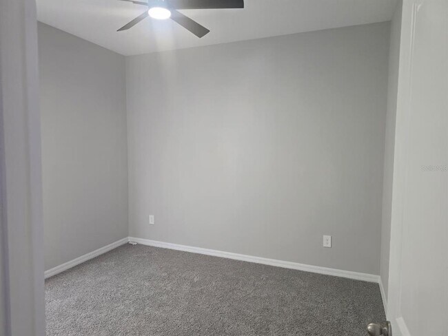 Building Photo - 6779 Flint Crk Dr