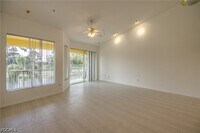 Building Photo - 15250 Riverbend Blvd