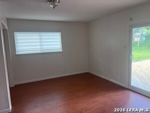 Building Photo - 9219 Garden Ridge Dr