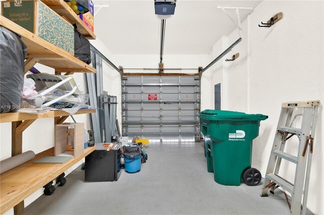 Building Photo - 21422 SW 85th Psge