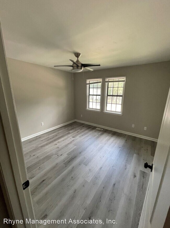 Building Photo - 2 br, 1.5 bath House - 4709 Courtney Lane
