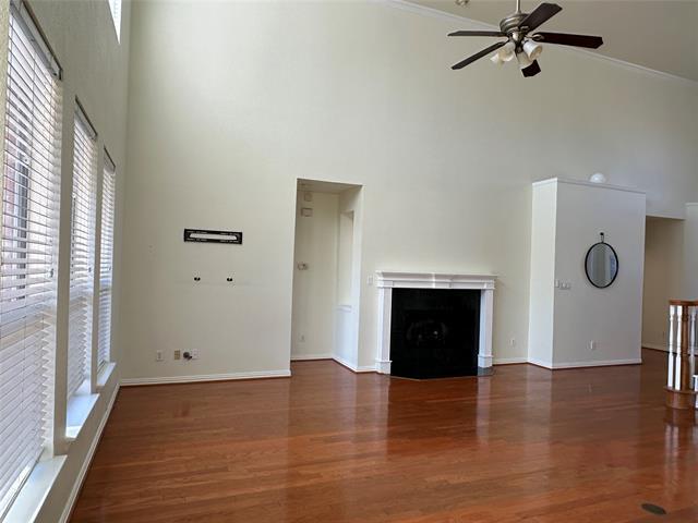 Building Photo - 2536 Geiberger Dr