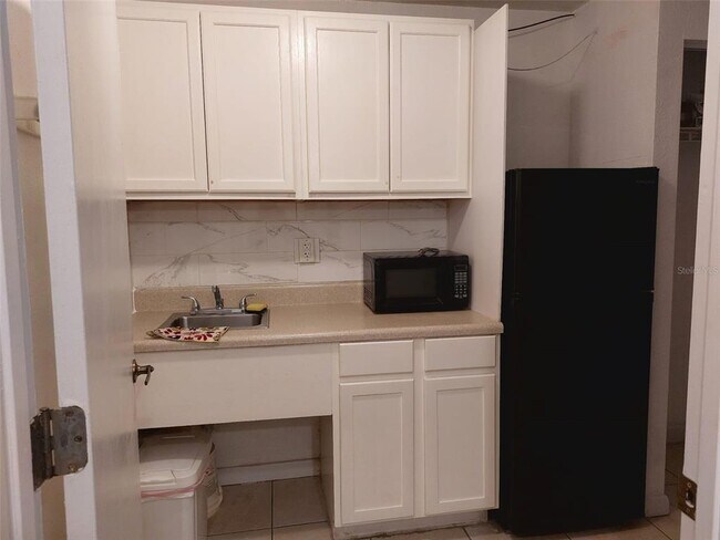 Building Photo - 43420 US-27