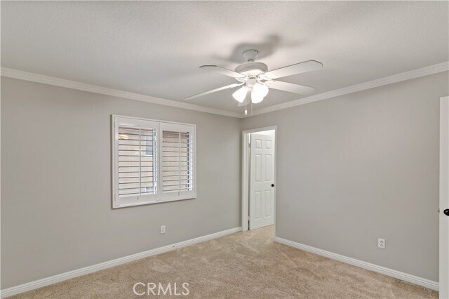 Building Photo - 1472 Pinewood Dr
