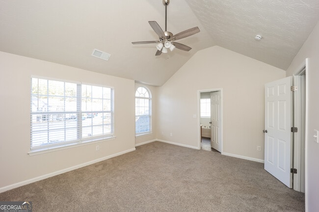 Building Photo - 752 Wood Bend Ct