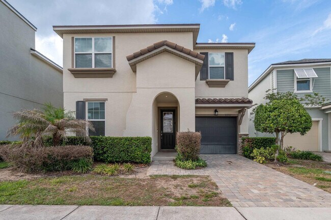 Building Photo - 8907 Caroline Bay Ct