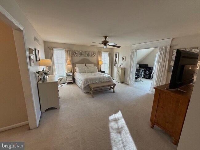 Building Photo - 2522 Quail Run