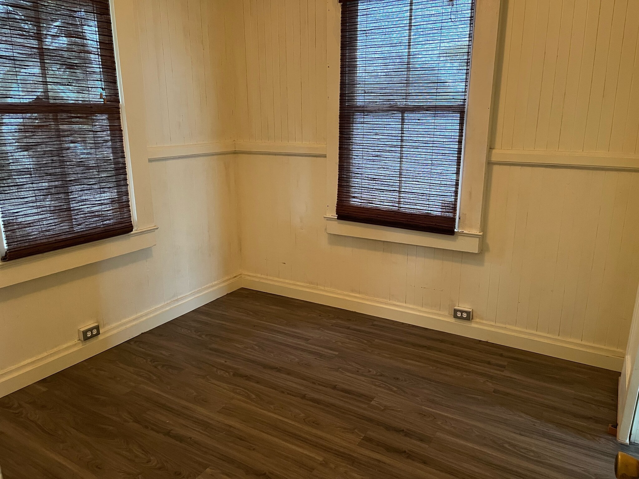 Building Photo - 169 Panaewa St