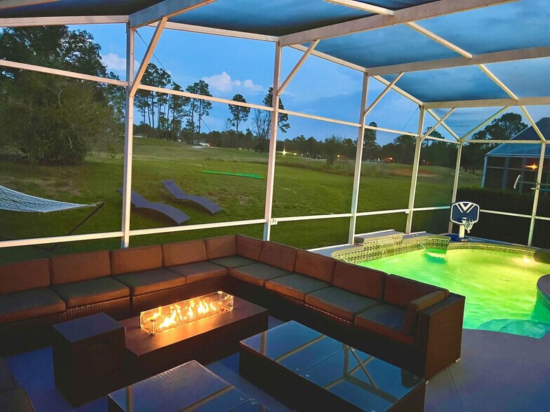 Building Photo - 1145 Troon Cir