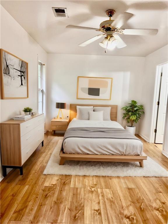 Building Photo - 1212 Primrose View Cir NW