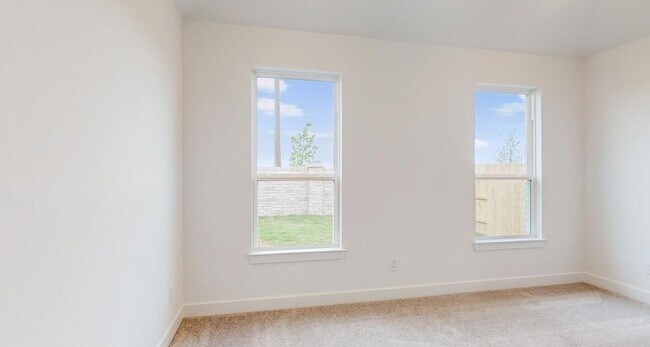 Building Photo - 21623 Lampeter River Ln