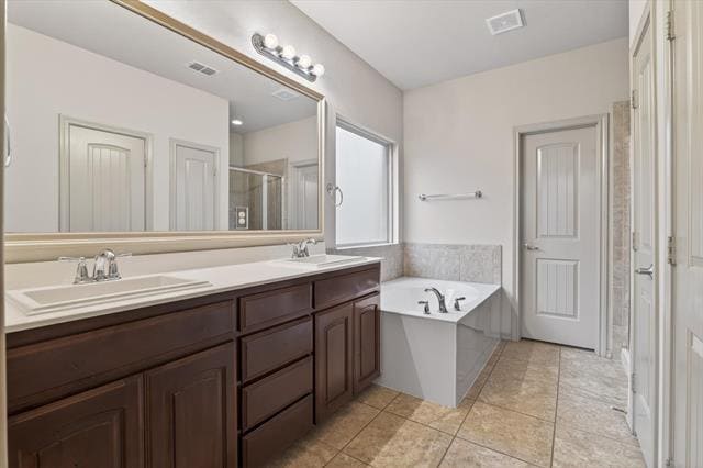 Building Photo - 13048 Palancar Dr