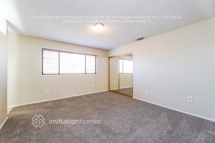 Building Photo - 645 Grider Dr