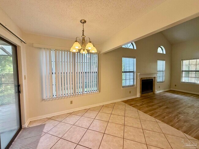 Building Photo - 1516 Portside Dr
