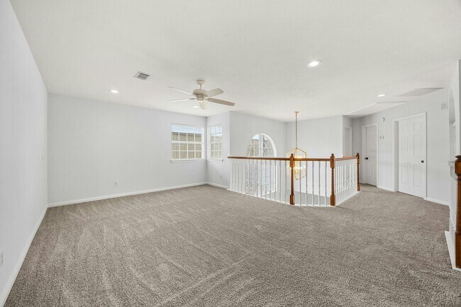 Building Photo - 1723 Gingerleaf Ln