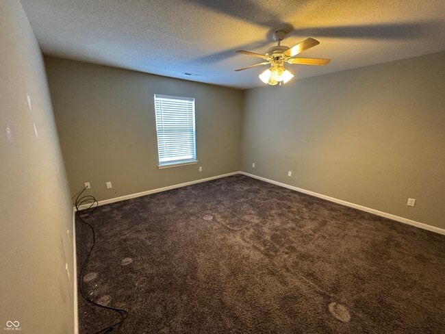 Building Photo - 7021 Gimbel Ct