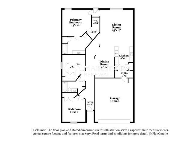 Building Photo - 23014 Bellini Dr