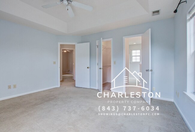 Building Photo - 1559 Harborsun Dr