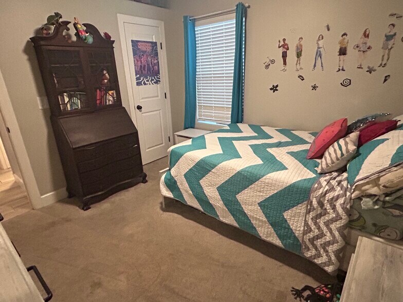 Building Photo - 518 San Simon Dr