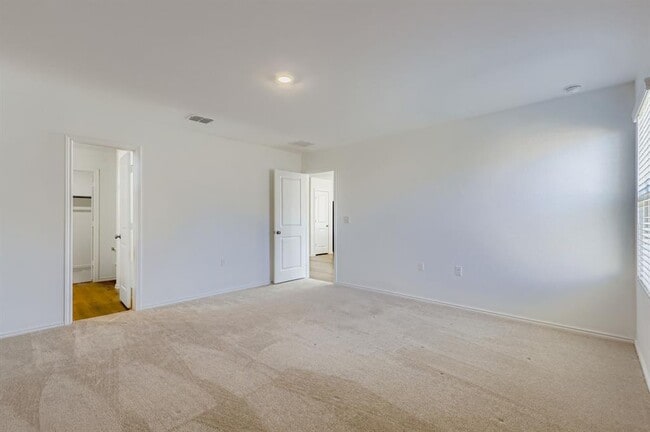 Building Photo - 14412 Nini Cv