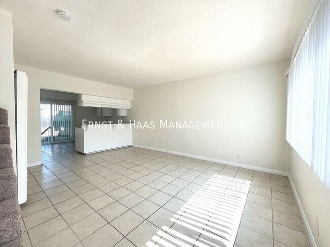 Building Photo - 5940 Atlantic Ave