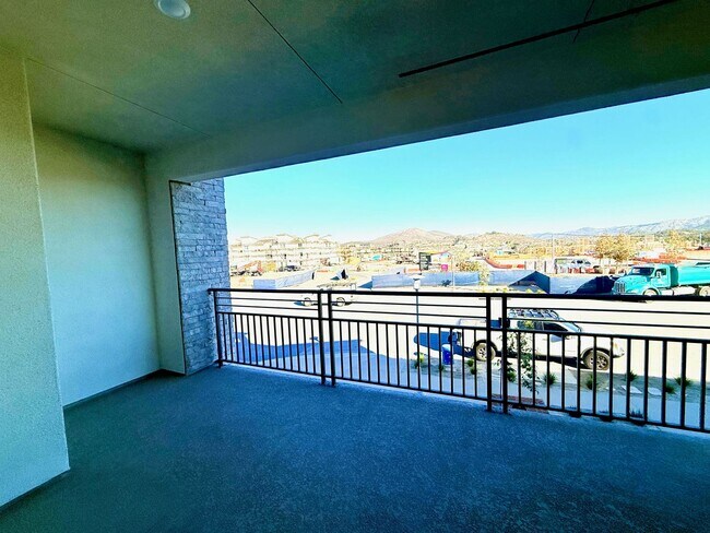 Building Photo - Amazing new home in San Marcos' best new d...