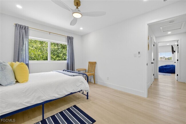 Building Photo - 1377 Sand Castle Rd