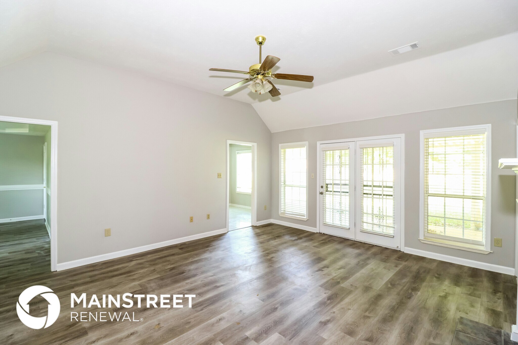 Building Photo - 498 W Tipton Lake Cir