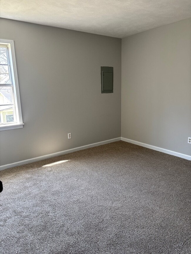 Building Photo - 44 W Cooper St