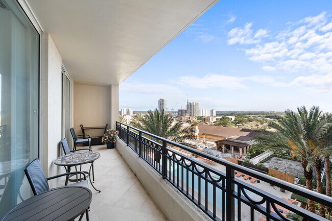 Building Photo - 550 Okeechobee Blvd