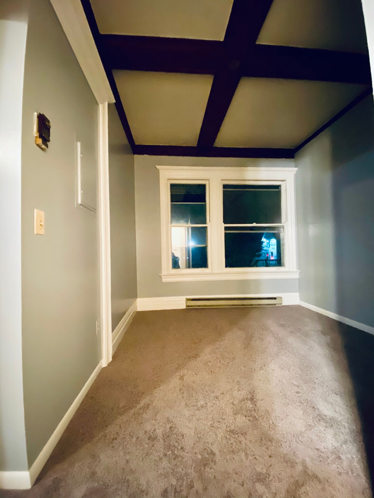 bedroom - 29 S Main St