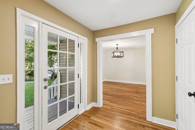 Building Photo - 2799 Brookcliff Landing NE