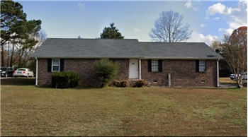 Building Photo - 3152 Dove Ct