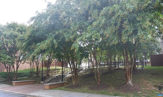 Building Photo - 2693 Aldersgate Way