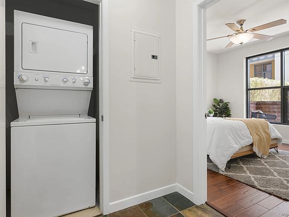 Building Photo - 1150 J St