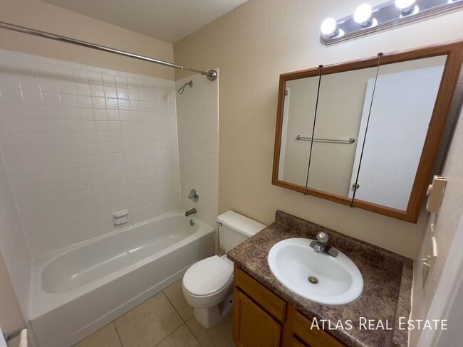 Building Photo - 6970 Payote Way-6976