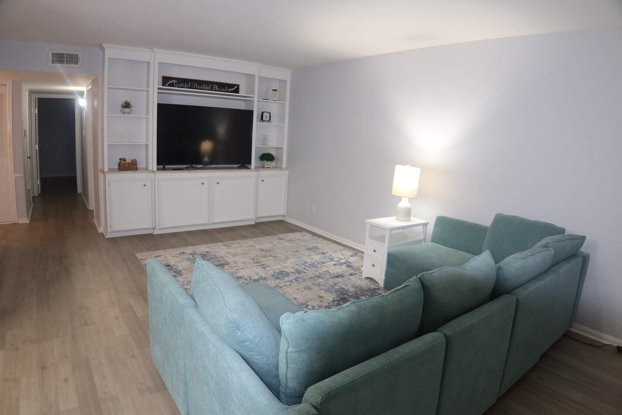 Building Photo - 3730 Fairfield Ave