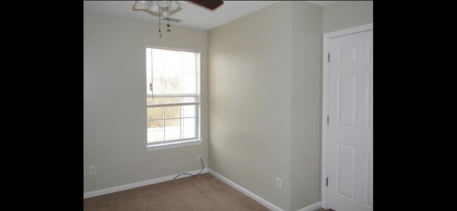 Bedroom 3 - 2736 Mulberry Loop
