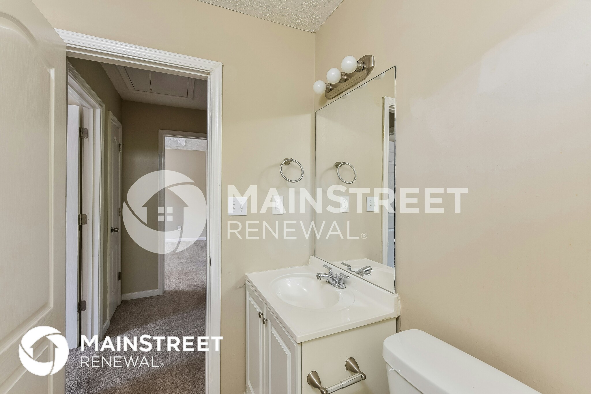 Building Photo - 4642 Latchwood Dr