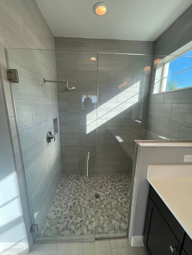 Building Photo - Coming Soon!!!!-HARMONY WEST-6685 Knollwood St. Harmony, FL 34773